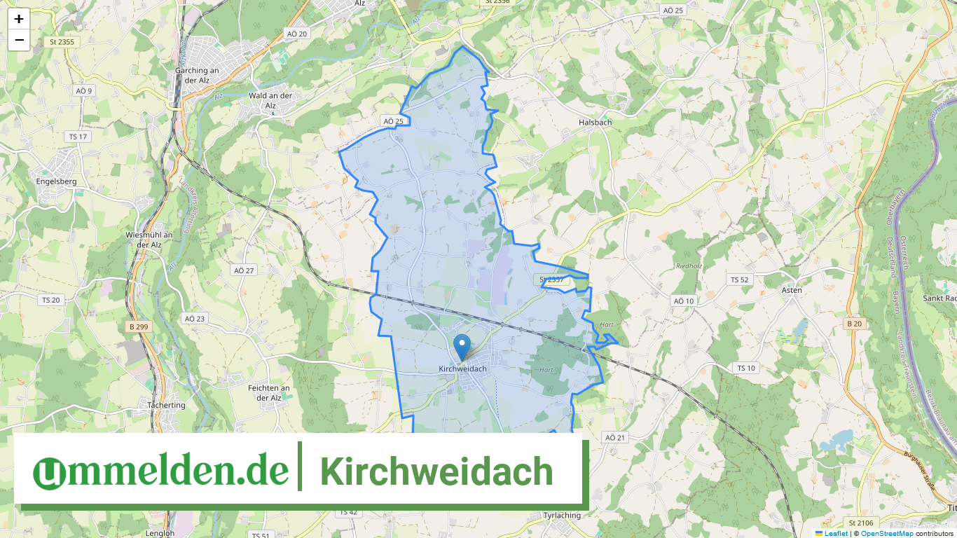 091715102122 Kirchweidach