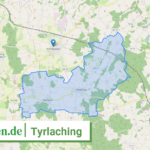 091715102134 Tyrlaching