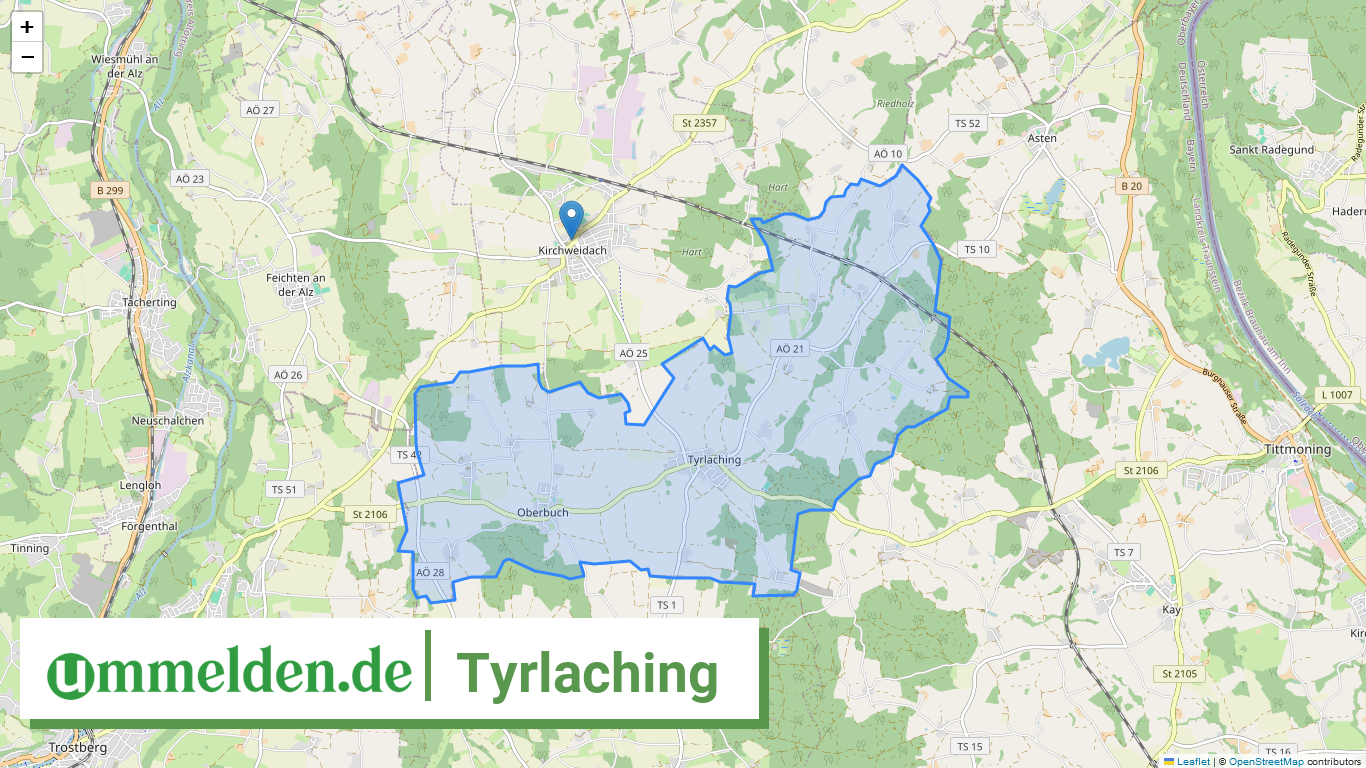 091715102134 Tyrlaching