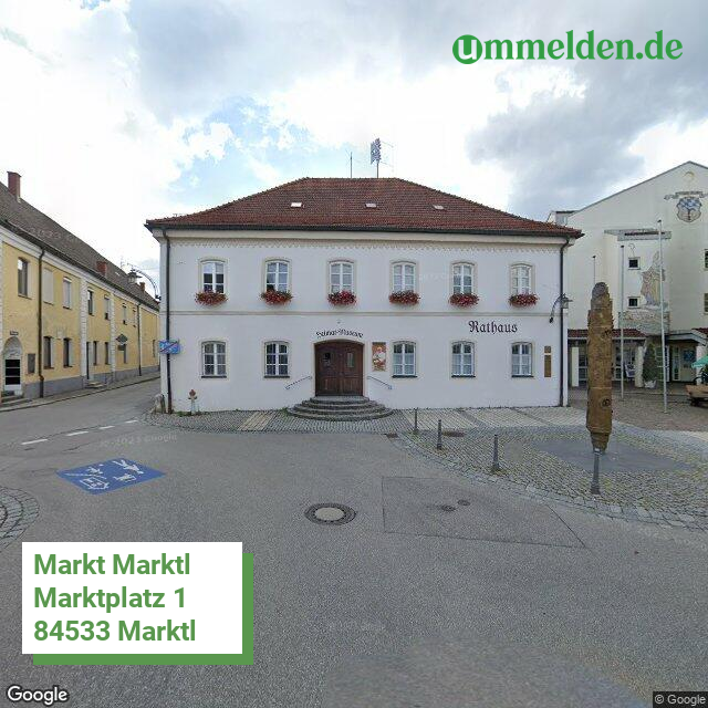 091715103123 streetview amt Marktl M