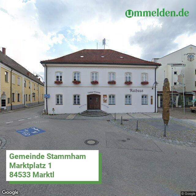 091715103130 streetview amt Stammham