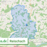 091715104129 Reischach