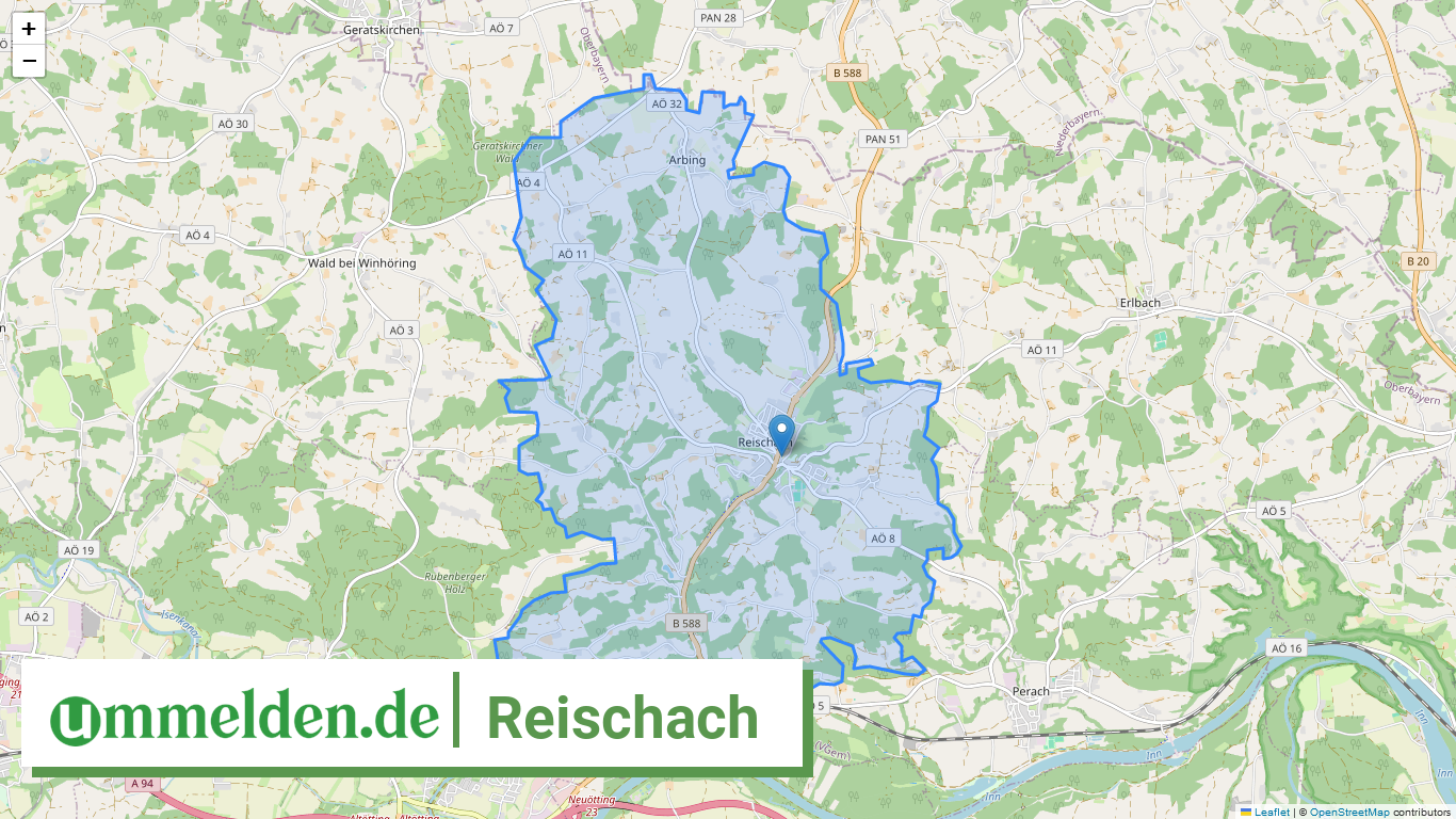 091715104129 Reischach