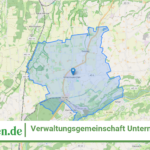 091715106 Verwaltungsgemeinschaft Unterneukirchen