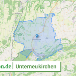 091715106135 Unterneukirchen