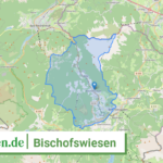 091720117117 Bischofswiesen