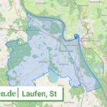 091720122122 Laufen St