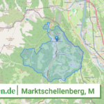 091720124124 Marktschellenberg M