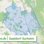 091720130130 Saaldorf Surheim