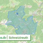 091720131131 Schneizlreuth