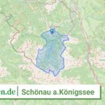 091720132132 Schoenau a.Koenigssee