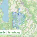 091730123123 Eurasburg