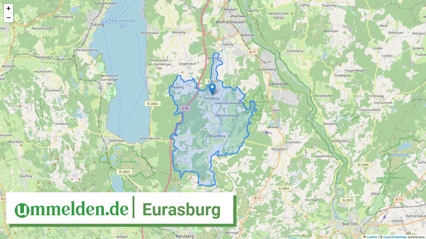 091730123123 Eurasburg