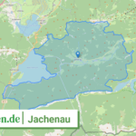 091730131131 Jachenau