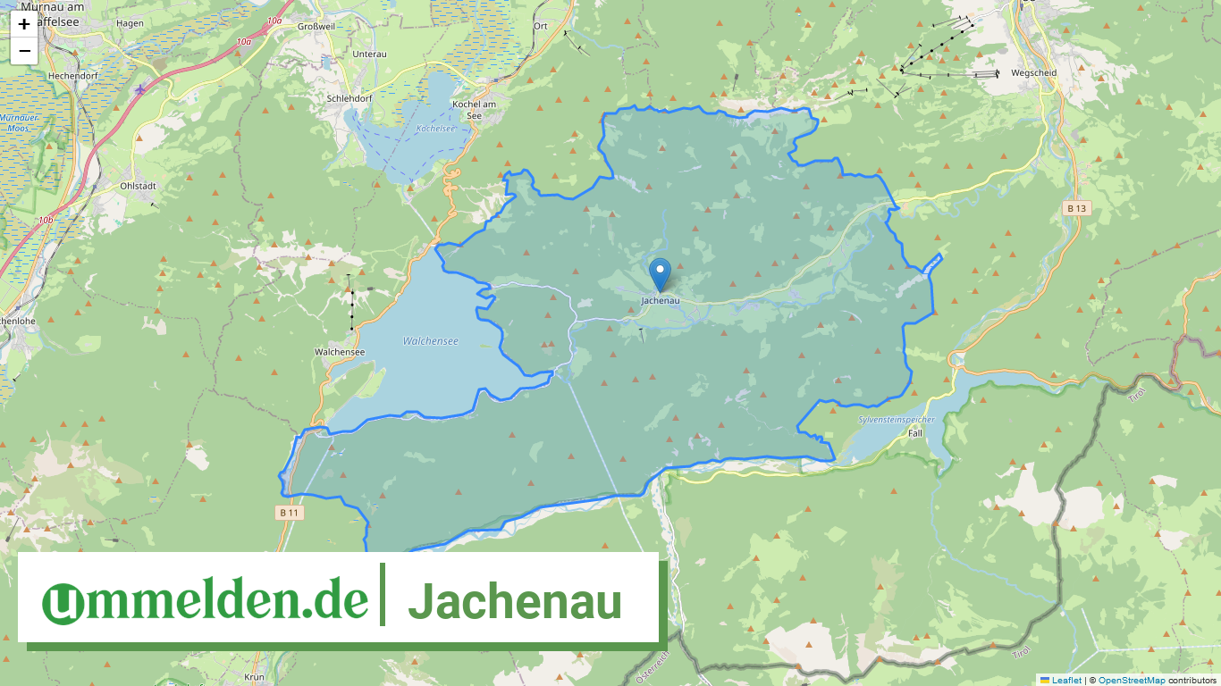 091730131131 Jachenau