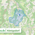 091730134134 Koenigsdorf