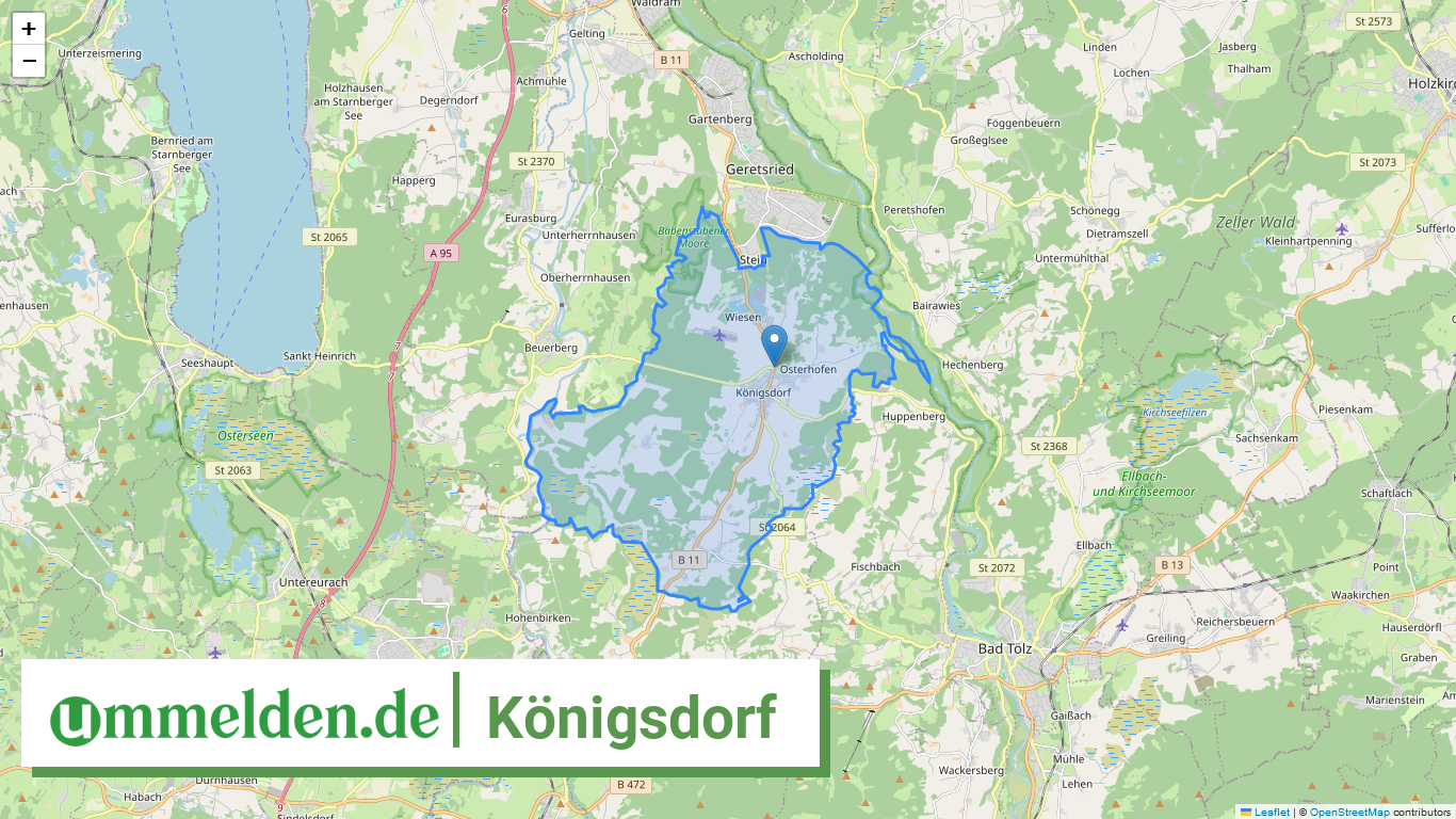 091730134134 Koenigsdorf