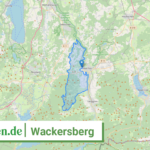 091730145145 Wackersberg