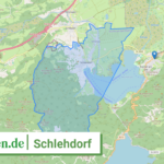 091735108142 Schlehdorf