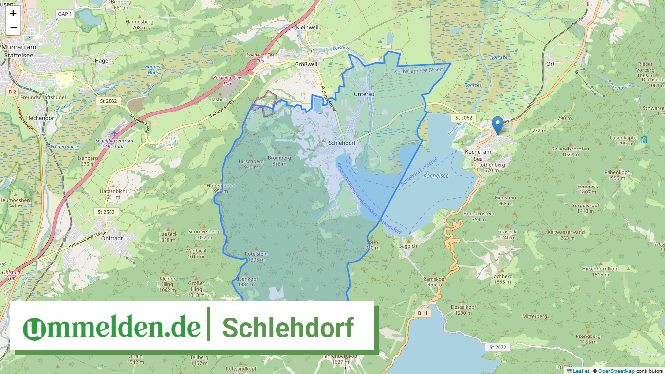 091735108142 Schlehdorf