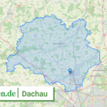 09174 Dachau