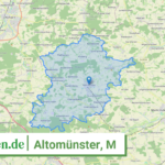 091740111111 Altomuenster M