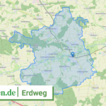 091740118118 Erdweg