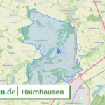 091740121121 Haimhausen