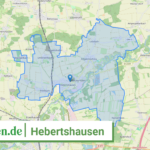 091740122122 Hebertshausen