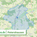 091740136136 Petershausen