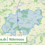 091740141141 Roehrmoos