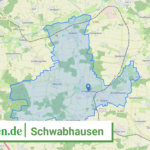 091740143143 Schwabhausen