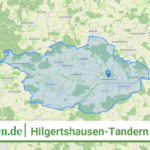 091740147147 Hilgertshausen Tandern