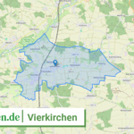 091740150150 Vierkirchen