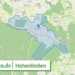 091750123123 Hohenlinden