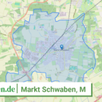 091750127127 Markt Schwaben M