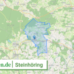 091750137137 Steinhoering