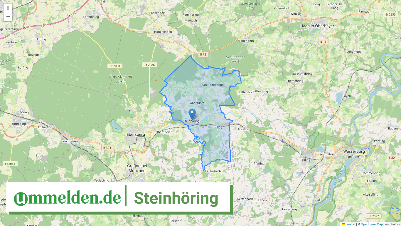 091750137137 Steinhoering