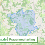 091755112119 Frauenneuharting