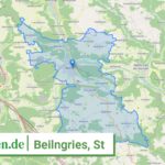 091760114114 Beilngries St