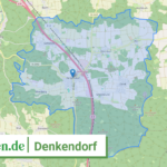 091760120120 Denkendorf