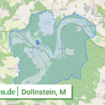 091760121121 Dollnstein M