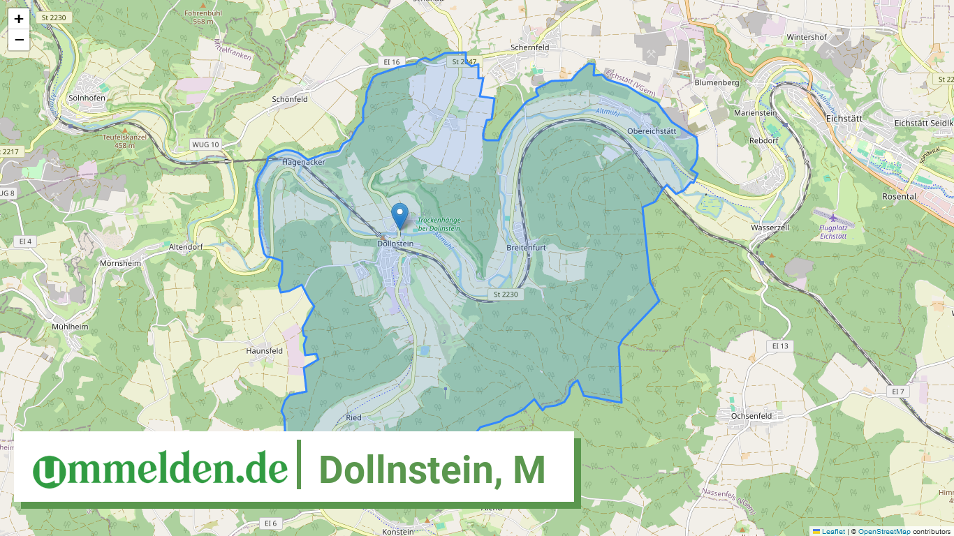 091760121121 Dollnstein M