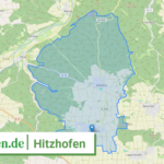 091760132132 Hitzhofen