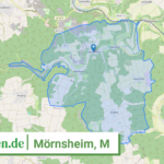 091760148148 Moernsheim M
