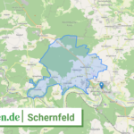 091765115160 Schernfeld