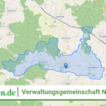 091765118 Verwaltungsgemeinschaft Nassenfels