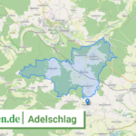 091765118111 Adelschlag