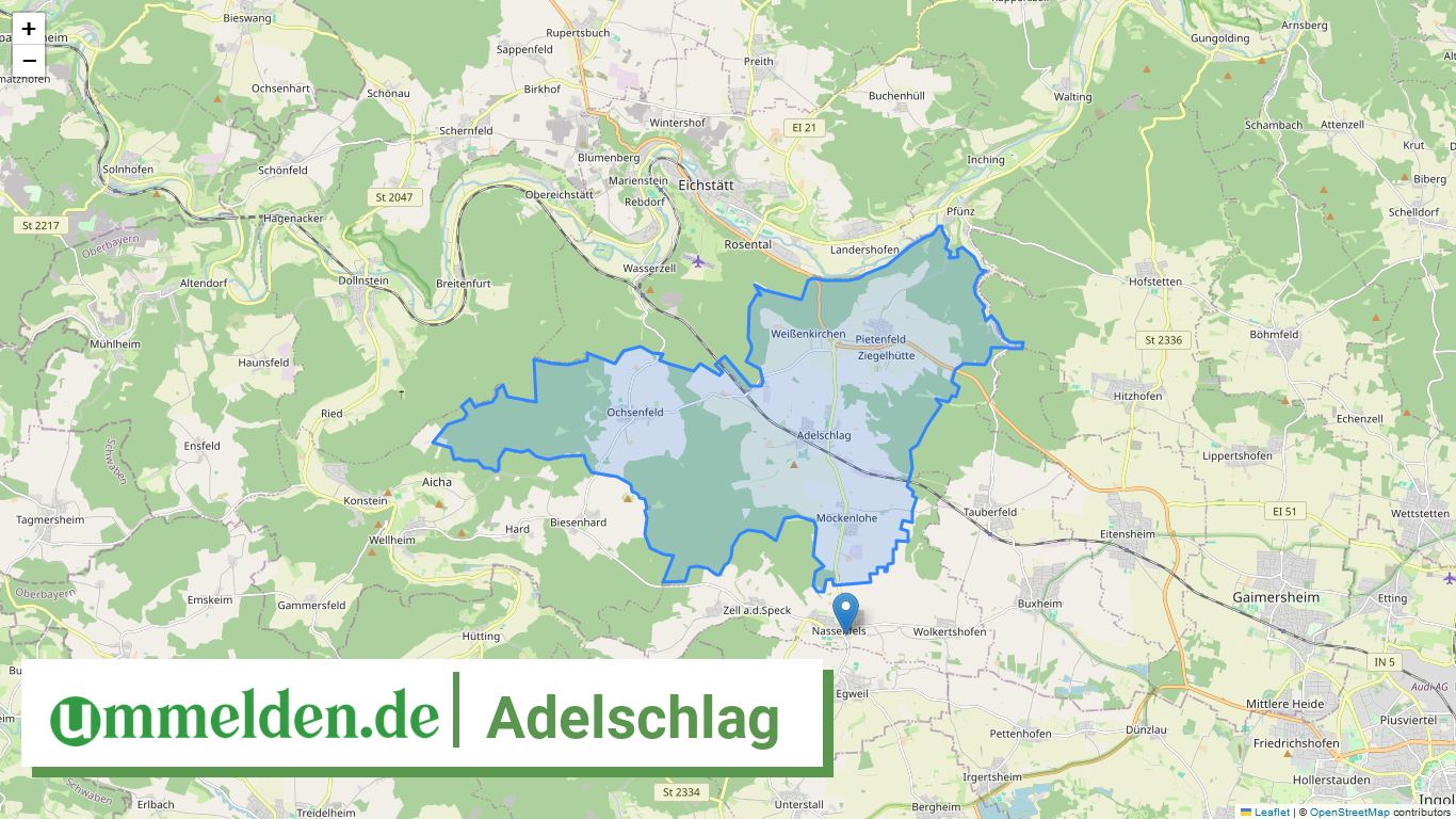 091765118111 Adelschlag