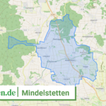 091765119147 Mindelstetten